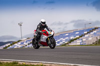 motorbikes;no-limits;november-2019;peter-wileman-photography;portimao;portugal;trackday-digital-images